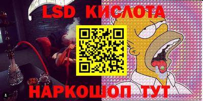 стаф Новодвинск